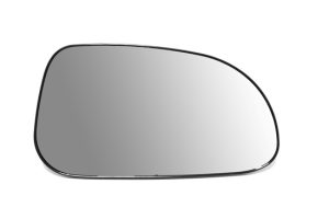 Sticla oglinda retrovizoare exterioara CHEVROLET LACETTI (J200) 2.0 D diesel 121 cai ABAKUS 0605G02