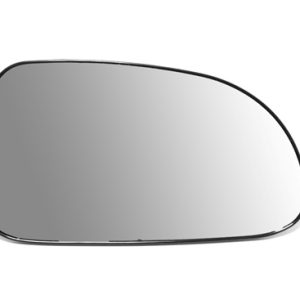 Sticla oglinda retrovizoare exterioara CHEVROLET LACETTI (J200) 2.0 D diesel 121 cai ABAKUS 0605G02