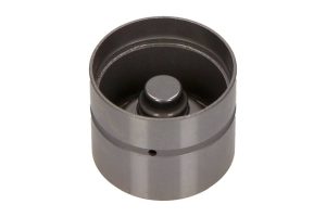 Culbutor supapa CHEVROLET LACETTI combi (J200) 1.8 benzina 121 cai MAXGEAR 17-0016