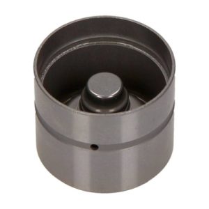 Culbutor supapa CHEVROLET LACETTI (J200) 1.8 benzina 91 cai MAXGEAR 17-0016