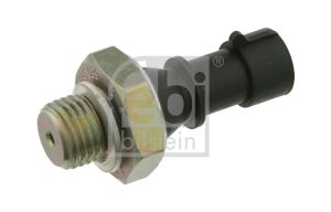 Senzor presiune ulei CHEVROLET LACETTI (J200) 1.8 benzina 121 cai FEBI BILSTEIN 06972