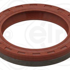 Simering arbore cotit CHEVROLET LACETTI combi (J200) 1.8 benzina 121 cai ELRING 702.269