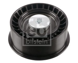 Rola ghidare / conducere curea distributie CHEVROLET LACETTI (J200) 1.8 benzina 121 cai FEBI BILSTEIN 08697