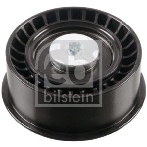 Rola ghidare / conducere curea distributie CHEVROLET LACETTI (J200) 1.8 benzina 122 cai FEBI BILSTEIN 08697
