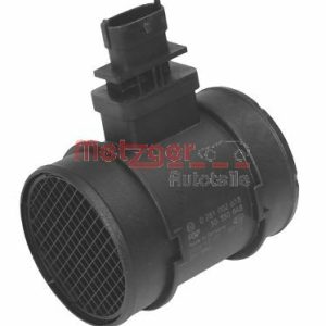 Senzor debit aer CHEVROLET LACETTI (J200) 2.0 D diesel 121 cai METZGER 0891012