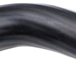 Furtun aer supraalimentare CHEVROLET CAPTIVA Van (C100) VCDi tractiune integrala diesel 150 cai GATES 09-0874