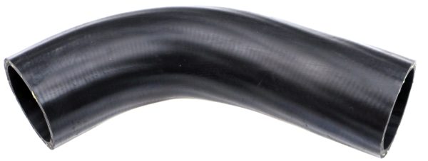 Furtun aer supraalimentare CHEVROLET CAPTIVA Van (C100) VCDi tractiune integrala diesel 150 cai GATES 09-0874