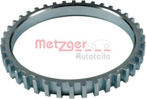 Inel senzor ABS CHEVROLET MATIZ (M200, M250) 0.8 benzina 52 cai METZGER 0900158