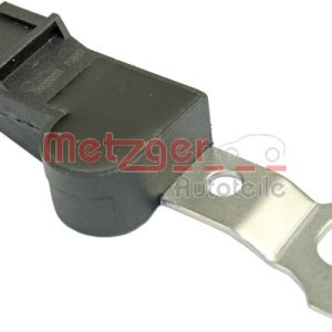 Senzor pozitie ax cu came CHEVROLET LACETTI (J200) 1.8 benzina 122 cai METZGER 0903208