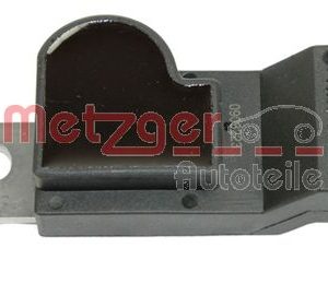 Senzor pozitie ax cu came CHEVROLET LACETTI (J200) 1.4 16V benzina 95 cai METZGER 0903223