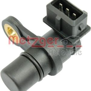 Senzor pozitie ax cu came CHEVROLET MATIZ (M200, M250) 0.8 benzina 52 cai METZGER 0903229