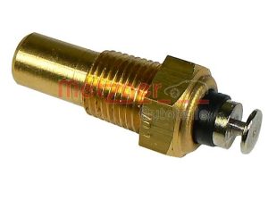 Senzor temperatura lichid de racire CHEVROLET LACETTI (J200) 1.8 benzina 122 cai METZGER 0905231