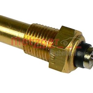 Senzor temperatura lichid de racire CHEVROLET LACETTI (J200) 1.8 benzina 122 cai METZGER 0905231