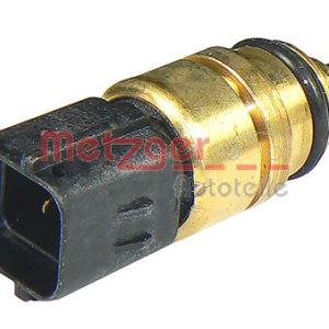 Senzor temperatura lichid de racire CHEVROLET MATIZ (M200, M250) 1.0 LPG Benzina/Autogaz (GPL) 67 cai METZGER 0905255