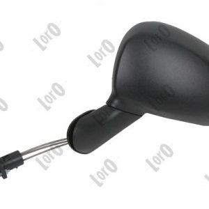 Oglinda exterioara CHEVROLET MATIZ (M200, M250) 0.8 benzina 52 cai ABAKUS 0905M01