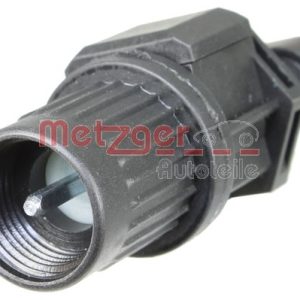 Senzor odometru CHEVROLET LACETTI combi (J200) 1.6 LPG Benzina/Autogaz (GPL) 109 cai METZGER 0909082
