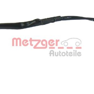 Comutator lampa marsalier CHEVROLET MATIZ (M200, M250) 1.0 LPG Benzina/Autogaz (GPL) 67 cai METZGER 0912044