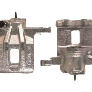 Etrier frana CHEVROLET LACETTI (J200) 1.8 benzina 121 cai BOSCH 0 986 134 369