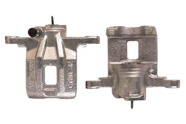 Etrier frana CHEVROLET LACETTI (J200) 1.8 benzina 121 cai BOSCH 0 986 134 369
