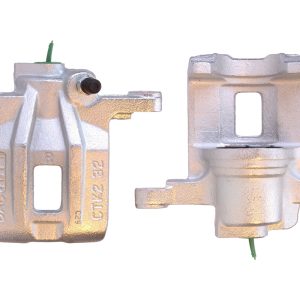 Etrier frana CHEVROLET LACETTI combi (J200) 1.6 LPG Benzina/Autogaz (GPL) 109 cai BOSCH 0 986 135 369
