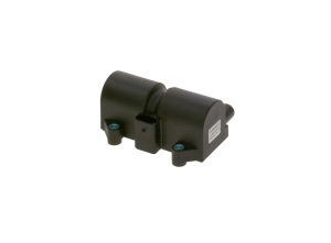 Bobina de inductie CHEVROLET LACETTI (J200) 1.8 benzina 122 cai BOSCH 0 986 22A 002