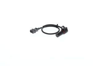 Senzor impulsuri arbore cotit CHEVROLET LACETTI combi (J200) 1.6 LPG Benzina/Autogaz (GPL) 109 cai BOSCH 0 986 280 737
