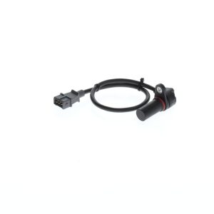 Senzor impulsuri arbore cotit CHEVROLET LACETTI combi (J200) 1.6 LPG Benzina/Autogaz (GPL) 109 cai BOSCH 0 986 280 737