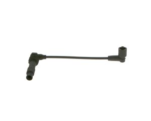 Set cablaj aprindere CHEVROLET LACETTI (J200) 1.8 benzina 122 cai BOSCH 0 986 356 986