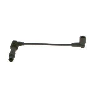 Set cablaj aprindere CHEVROLET LACETTI (J200) 1.8 benzina 122 cai BOSCH 0 986 356 986