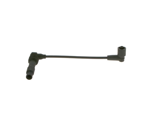 Set cablaj aprindere CHEVROLET LACETTI (J200) 1.8 benzina 122 cai BOSCH 0 986 356 986