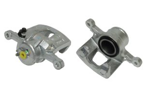 Etrier frana CHEVROLET MATIZ (M200, M250) 1.0 LPG Benzina/Autogaz (GPL) 67 cai BOSCH 0 986 473 450