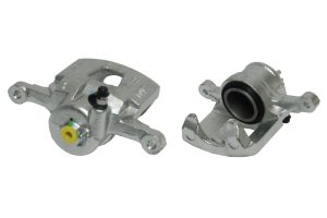 Etrier frana CHEVROLET MATIZ (M200, M250) 1.0 benzina 67 cai BOSCH 0 986 474 450