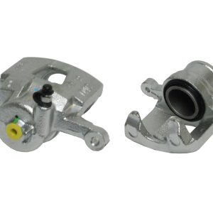 Etrier frana CHEVROLET MATIZ (M200, M250) 1.0 benzina 65 cai BOSCH 0 986 474 450