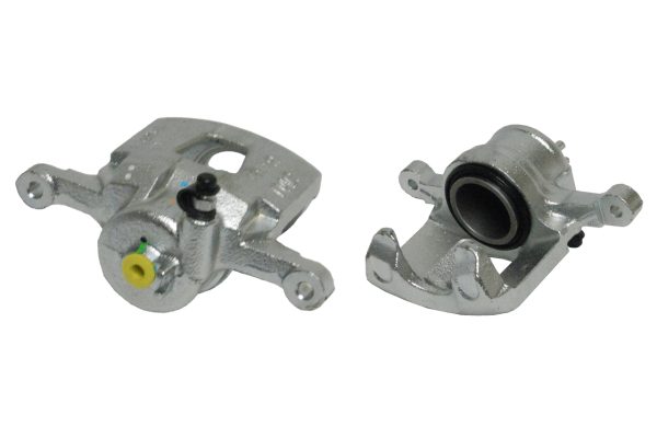 Etrier frana CHEVROLET MATIZ (M200, M250) 1.0 benzina 65 cai BOSCH 0 986 474 450