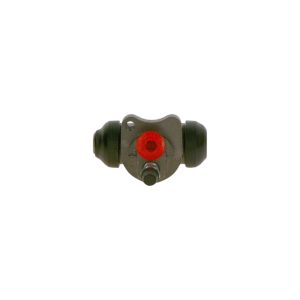 Cilindru receptor frana CHEVROLET MATIZ (M200, M250) 1.0 benzina 65 cai BOSCH 0 986 475 889