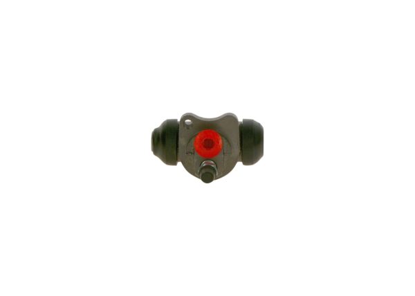 Cilindru receptor frana CHEVROLET MATIZ (M200, M250) 0.8 LPG Benzina/Autogaz (GPL) 52 cai BOSCH 0 986 475 889