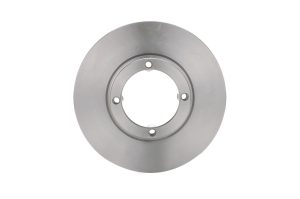 Disc frana CHEVROLET MATIZ (M200, M250) 0.8 LPG Benzina/Autogaz (GPL) 52 cai BOSCH 0 986 478 712