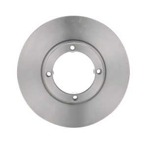 Disc frana CHEVROLET MATIZ (M200, M250) 0.8 LPG Benzina/Autogaz (GPL) 52 cai BOSCH 0 986 478 712