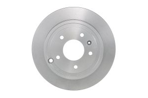 Disc frana CHEVROLET CAPTIVA SPORT 2.4 benzina 136 cai BOSCH 0 986 479 268
