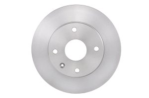Disc frana CHEVROLET LACETTI (J200) 1.8 benzina 122 cai BOSCH 0 986 479 328