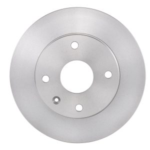 Disc frana CHEVROLET LACETTI (J200) 1.8 benzina 122 cai BOSCH 0 986 479 328