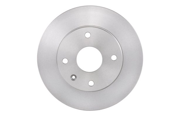 Disc frana CHEVROLET LACETTI (J200) 1.8 benzina 122 cai BOSCH 0 986 479 328