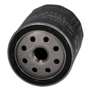 Filtru ulei CHEVROLET LACETTI (J200) 1.8 benzina 122 cai ASHIKA 10-03-398