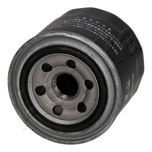 Filtru ulei CHEVROLET MATIZ (M200, M250) 1.0 benzina 64 cai ASHIKA 10-06-601