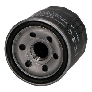 Filtru ulei CHEVROLET MATIZ (M200, M250) 0.8 benzina 52 cai ASHIKA 10-W0-001