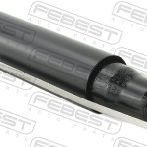 Amortizor CHEVROLET CAPTIVA Van (C100) VCDi tractiune integrala diesel 150 cai FEBEST 10110-001R