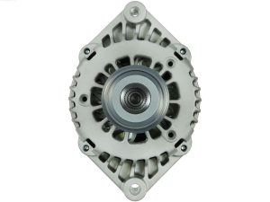 Alternator CHEVROLET LACETTI (J200) 2.0 D diesel 121 cai AS-PL A1031S