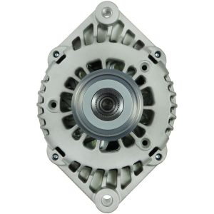 Alternator CHEVROLET LACETTI (J200) 2.0 D diesel 121 cai AS-PL A1031S
