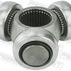Tripoda cardan CHEVROLET CAPTIVA SPORT 2.4 benzina 136 cai FEBEST 1016-CAP