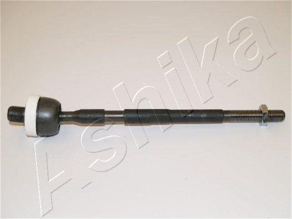 Bieleta directie CHEVROLET MATIZ (M200, M250) 0.8 LPG Benzina/Autogaz (GPL) 52 cai ASHIKA 103-0W-D54